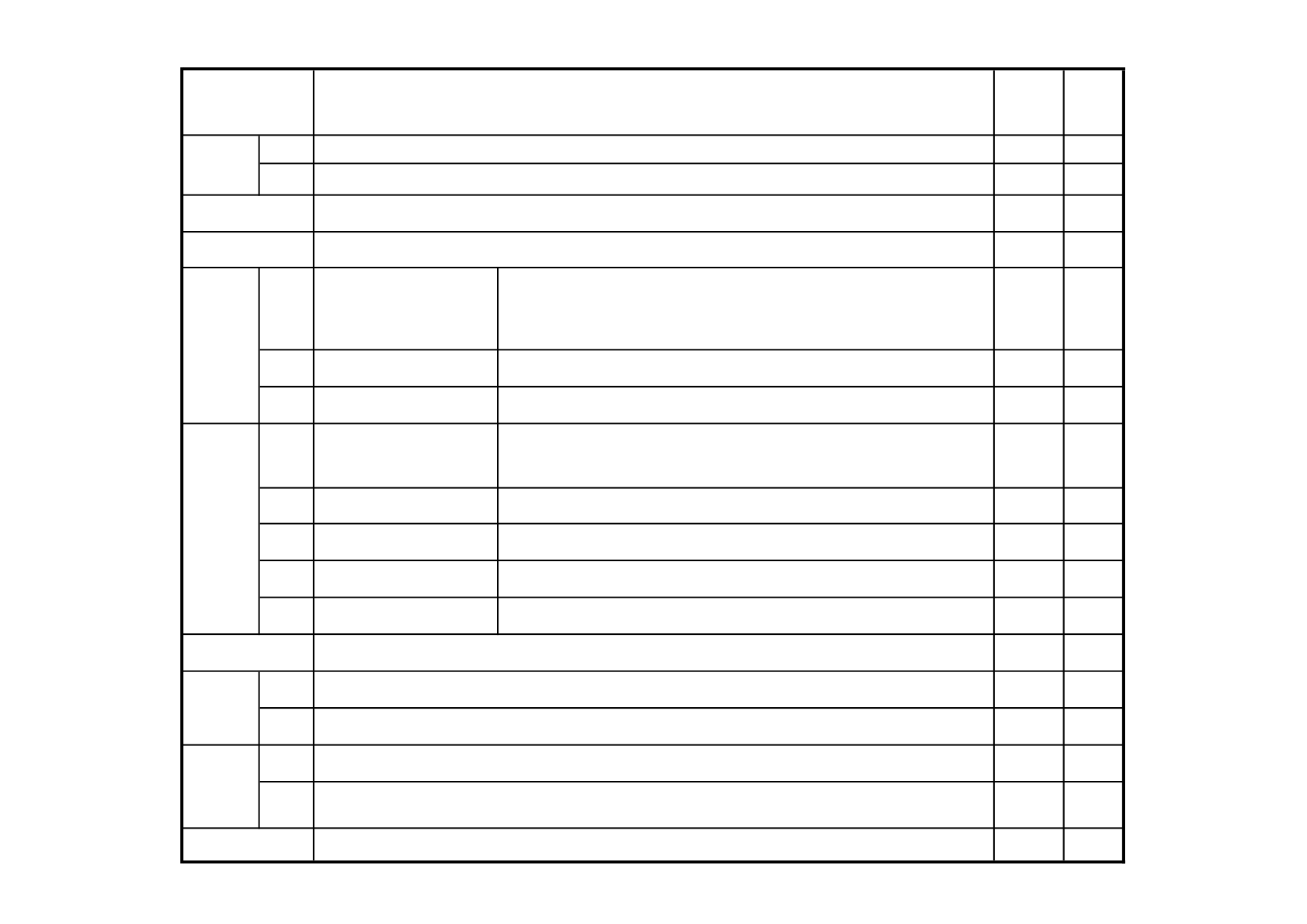 Konica-Minolta Options FK-102A Parts Manual-5